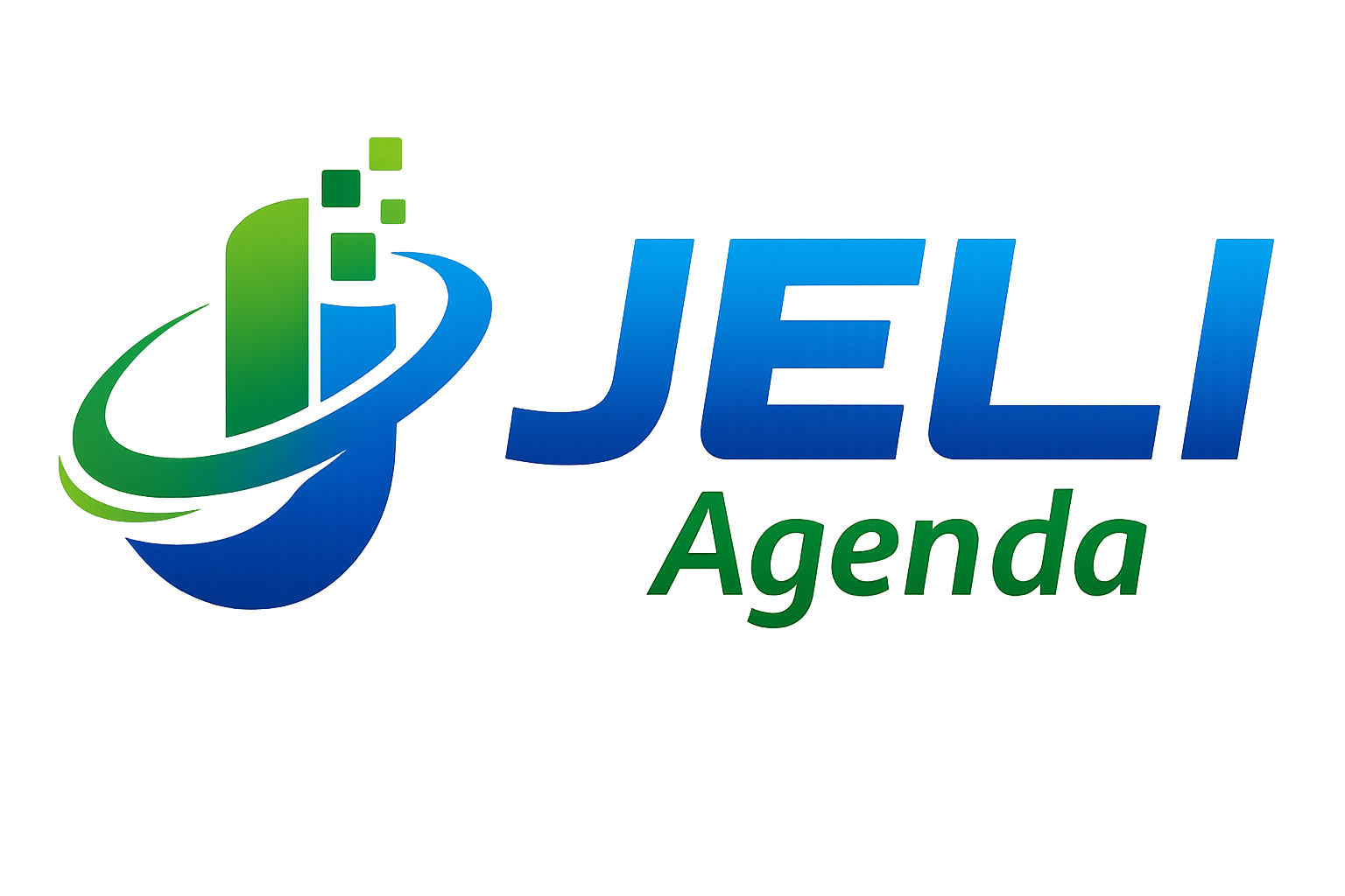 JELI Solutions